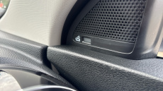 MG HS 1.5 T-GDI Trophy 5dr Petrol Hatchback